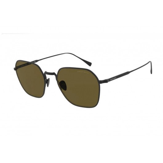 GIORGIO ARMANI AR6104 3001/73 53 - GIORGIO ARMANI